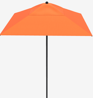 Venice 1.9 Square Pop Up Umbrella