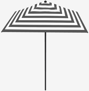Venice 1.9 Square Pop Up Umbrella