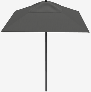 Venice 1.9 Square Pop Up Umbrella