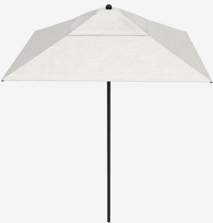 Venice 1.9 Square Pop Up Umbrella