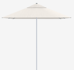 Venice 2.2 Square Pop Up Umbrella