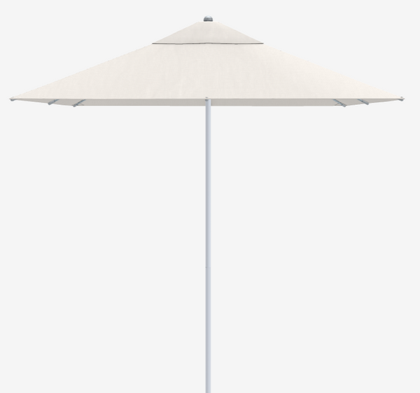 Venice 2.2 Square Pop Up Umbrella