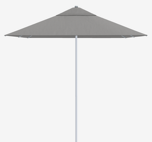 Venice 2.2 Square Pop Up Umbrella