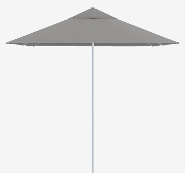 Venice 2.2 Square Pop Up Umbrella