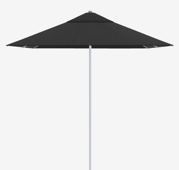 Venice 2.2 Square Pop Up Umbrella