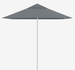 Venice 2.2 Square Pop Up Umbrella