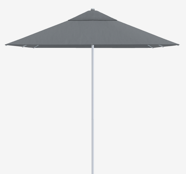 Venice 2.2 Square Pop Up Umbrella