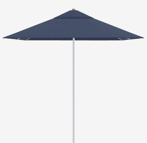Venice 2.2 Square Pop Up Umbrella