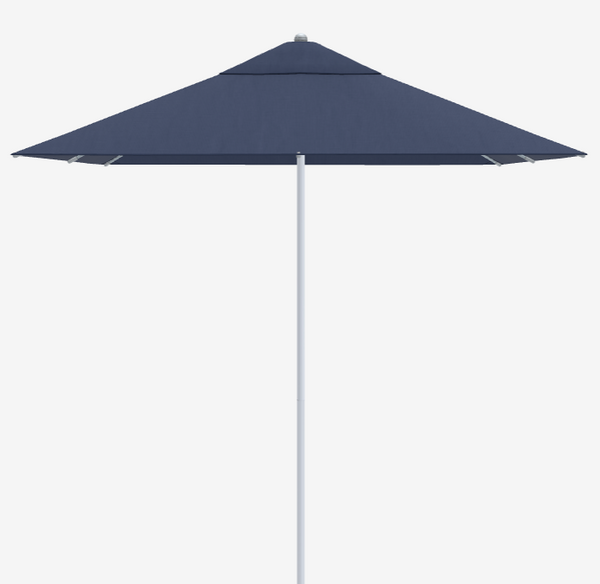 Venice 2.2 Square Pop Up Umbrella