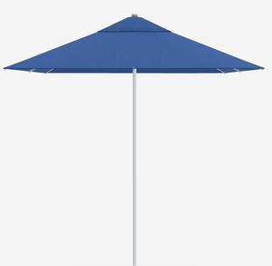 Venice 2.2 Square Pop Up Umbrella