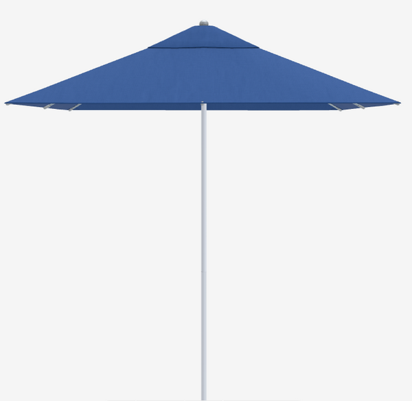 Venice 2.2 Square Pop Up Umbrella