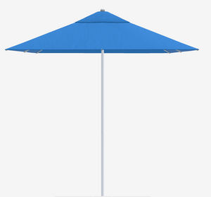 Venice 2.2 Square Pop Up Umbrella
