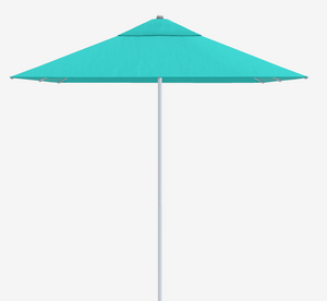 Venice 2.2 Square Pop Up Umbrella
