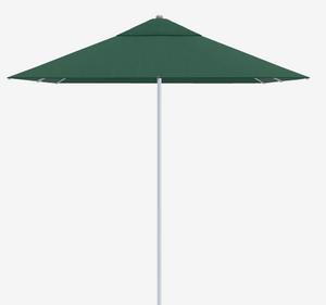 Venice 2.2 Square Pop Up Umbrella