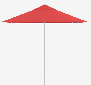 Venice 2.2 Square Pop Up Umbrella