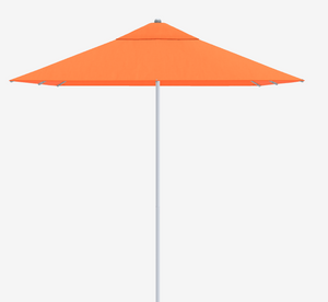 Venice 2.2 Square Pop Up Umbrella