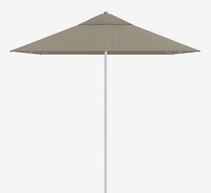Venice 2.2 Square Pop Up Umbrella