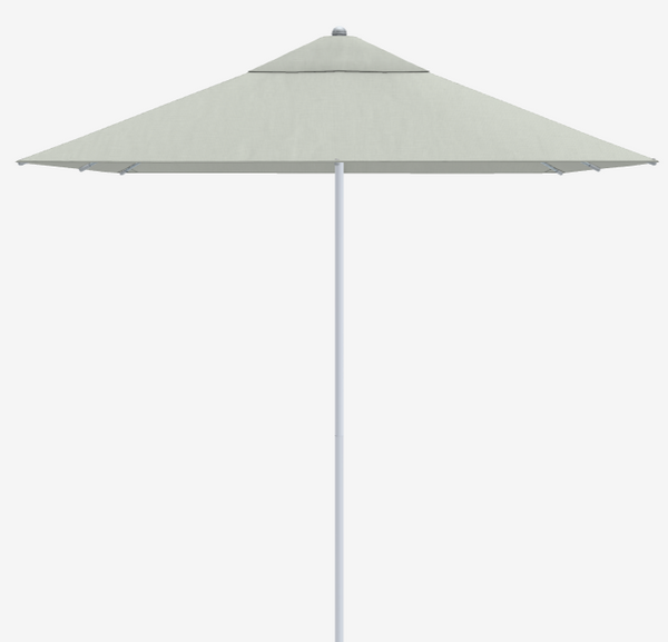 Venice 2.2 Square Pop Up Umbrella