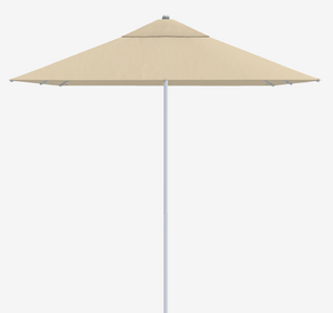 Venice 2.2 Square Pop Up Umbrella