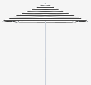Venice 2.2 Square Pop Up Umbrella