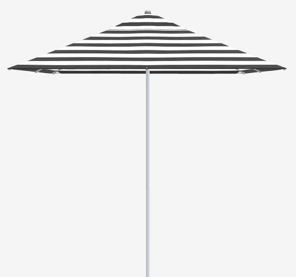 Venice 2.2 Square Pop Up Umbrella