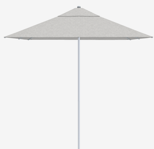 Venice 2.2 Square Pop Up Umbrella