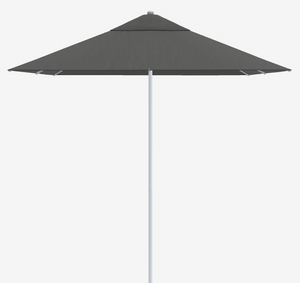 Venice 2.2 Square Pop Up Umbrella