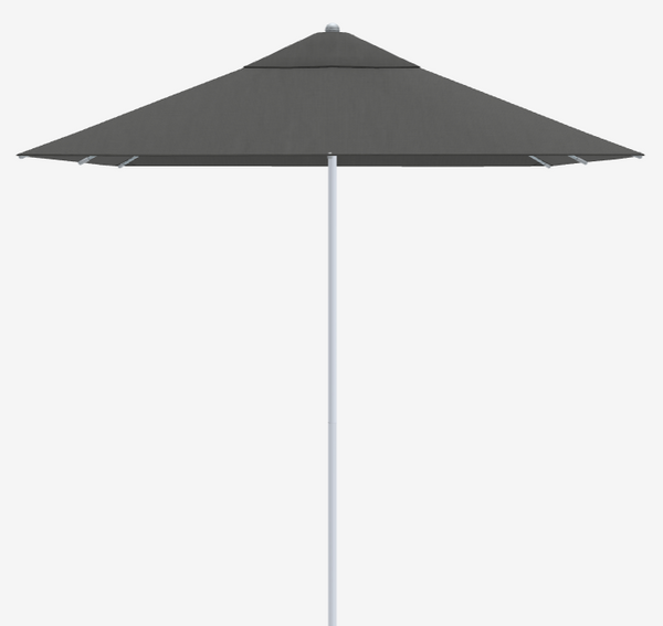 Venice 2.2 Square Pop Up Umbrella