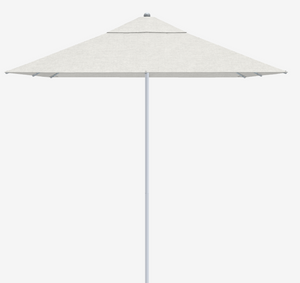 Venice 2.2 Square Pop Up Umbrella
