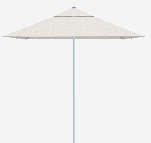 Venice 2.2 Square Pop Up Umbrella