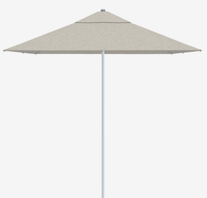 Venice 2.2 Square Pop Up Umbrella