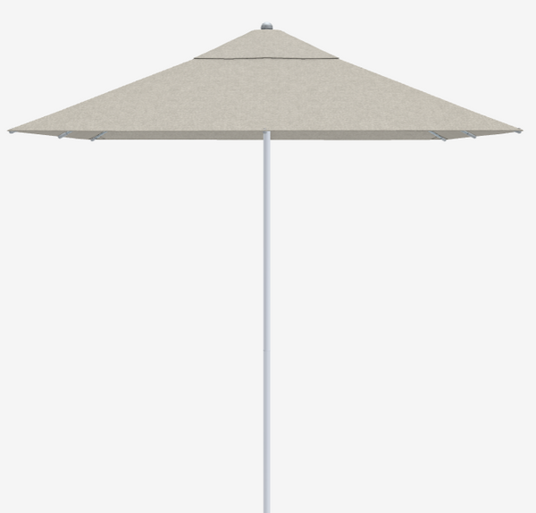 Venice 2.2 Square Pop Up Umbrella