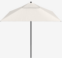 Venice 2.2 Square Pop Up Umbrella