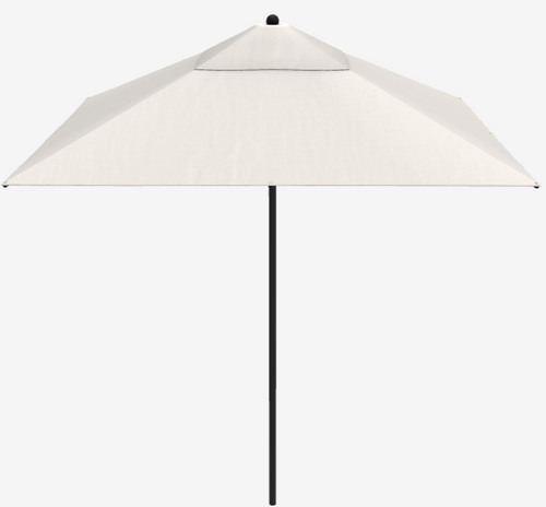 Venice 2.2 Square Pop Up Umbrella