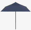 Venice 2.2 Square Pop Up Umbrella