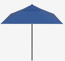 Venice 2.2 Square Pop Up Umbrella