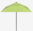 Venice 2.2 Square Pop Up Umbrella
