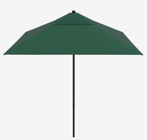 Venice 2.2 Square Pop Up Umbrella