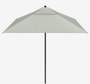 Venice 2.2 Square Pop Up Umbrella