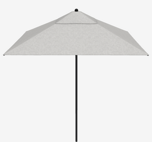 Venice 2.2 Square Pop Up Umbrella