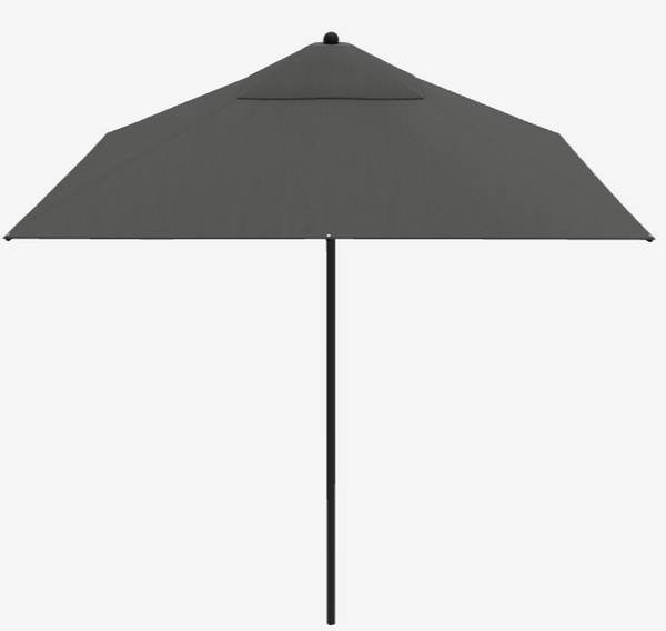 Venice 2.2 Square Pop Up Umbrella