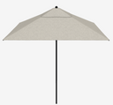 Venice 2.2 Square Pop Up Umbrella