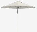Venice 2.6 Octagonal Classic Umbrella