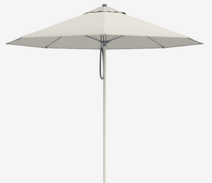 Venice 2.6 Octagonal Classic Umbrella