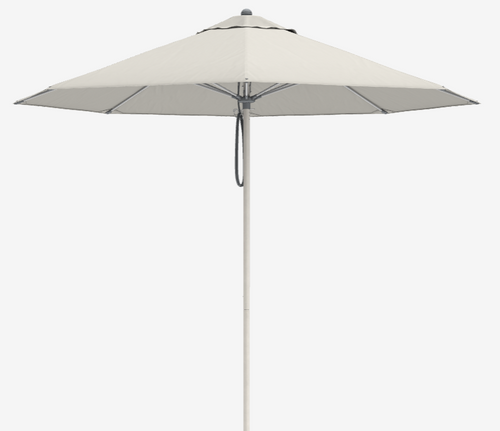 Venice 2.6 Octagonal Classic Umbrella