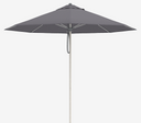 Venice 2.6 Octagonal Classic Umbrella
