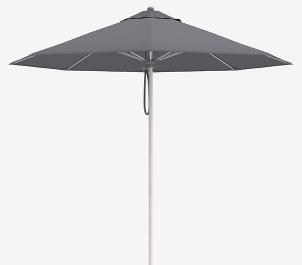 Venice 2.6 Octagonal Classic Umbrella