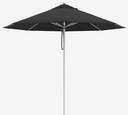 Venice 2.6 Octagonal Classic Umbrella