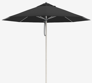 Venice 2.6 Octagonal Classic Umbrella