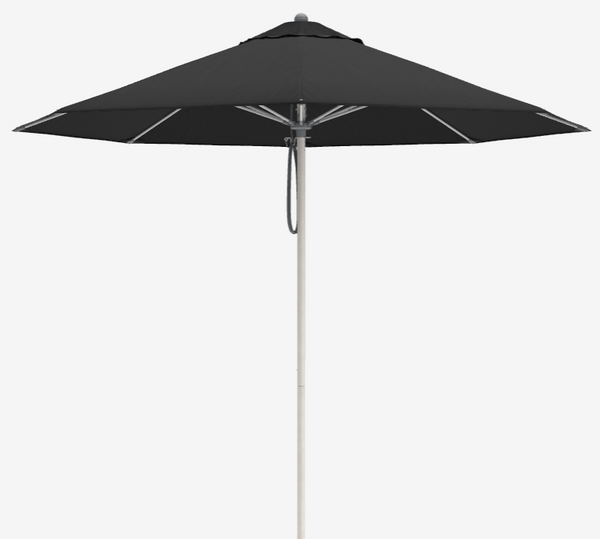 Venice 2.6 Octagonal Classic Umbrella
